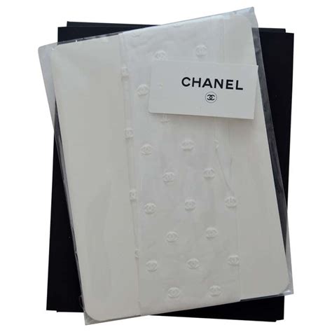 chanel stockings white|chanel white tights.